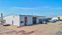 11037/43 92 Avenue Grande Prairie, AB T8V 3J3