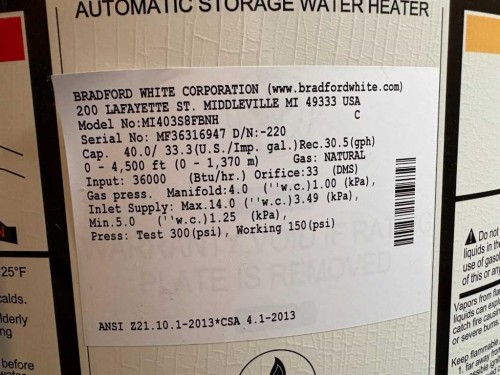 5003 42 Avenue, Valleyview, AB - Other