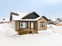 11113 104 Ave, La Crete, AB  - Outdoor 