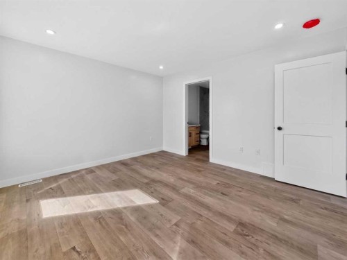11113 104 Ave, La Crete, AB - Indoor Photo Showing Other Room