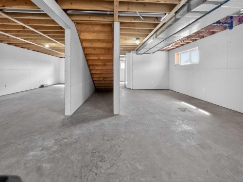 11113 104 Ave, La Crete, AB - Indoor