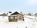 11113 104 Ave, La Crete, AB  - Outdoor 