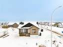 11113 104 Ave, La Crete, AB  - Outdoor 