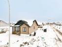 11113 104 Ave, La Crete, AB  - Outdoor 