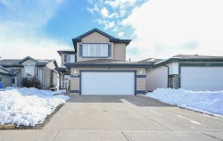 12505 105 Street Grande Prairie, AB T8V 8L6