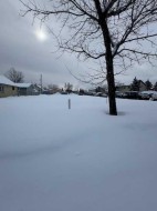 10535 103 Avenue  Grande Prairie, AB T8V 1C8