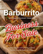 123 Any Street Lethbridge, AB T1J 5L4