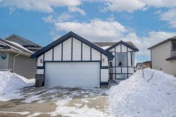 8537 102A Avenue Grande Prairie, AB T8X 0B5