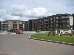 421-9124 96 Avenue Grande Prairie, AB T8X 0A1