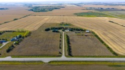 723060 Range Road 62 Clairmont, AB T8X 4L9