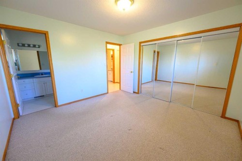 723060 Range Road 62, Clairmont, AB - Indoor Photo Showing Other Room