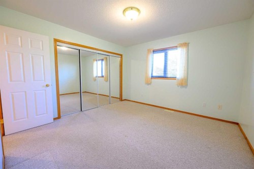 723060 Range Road 62, Clairmont, AB - Indoor Photo Showing Other Room