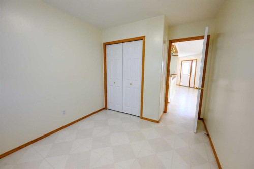 723060 Range Road 62, Clairmont, AB - Indoor Photo Showing Other Room