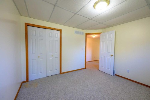 723060 Range Road 62, Clairmont, AB - Indoor Photo Showing Other Room