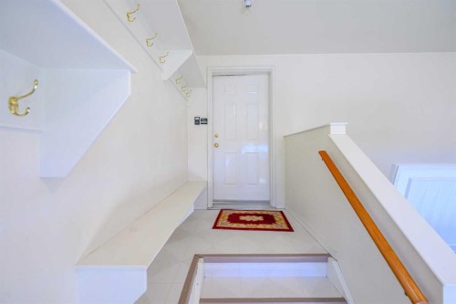 723060 Range Road 62, Clairmont, AB - Indoor Photo Showing Other Room