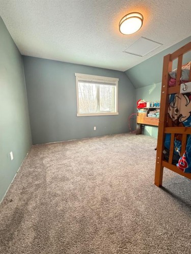 151 Peace River Avenue, Joussard, AB - Indoor Photo Showing Other Room