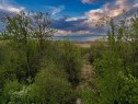 151 Peace River Avenue, Joussard, AB  - Outdoor With Body Of Water With View 