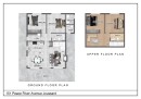 151 Peace River Avenue, Joussard, AB  - Other 