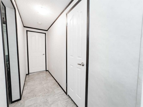 893029 Range Rd 232, Manning, AB - Indoor Photo Showing Other Room