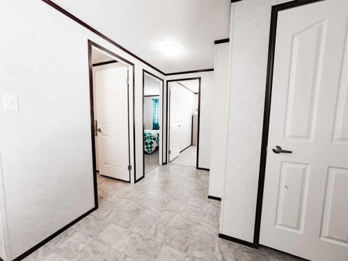 893029 Range Rd 232, Manning, AB - Indoor Photo Showing Other Room