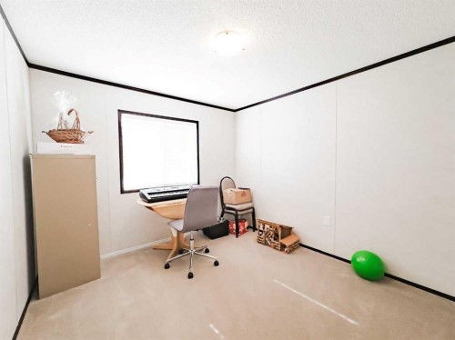 893029 Range Rd 232, Manning, AB - Indoor