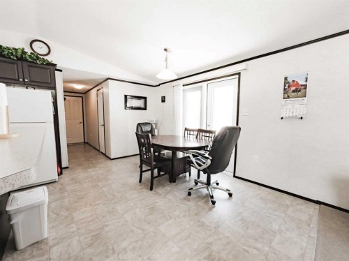 893029 Range Rd 232, Manning, AB - Indoor