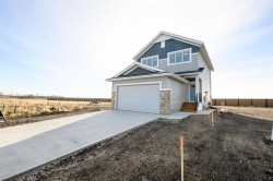 8629 128 Avenue Grande Prairie, AB T8X 0X7