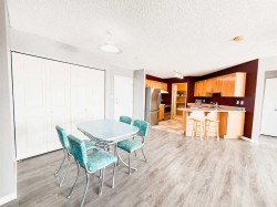 318-9700 92 Avenue Grande Prairie, AB T8V 6Z7