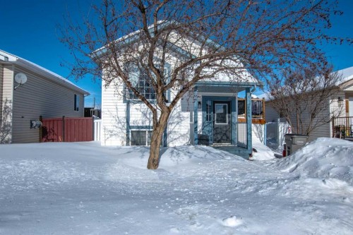 9644 126 Avenue  Grande Prairie, AB T8V 5Z1