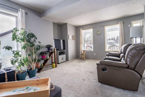 8 Grenier Ave, St. Isidore, AB - Indoor