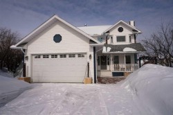 8 Grenier Ave St. Isidore, AB T0H 3B0