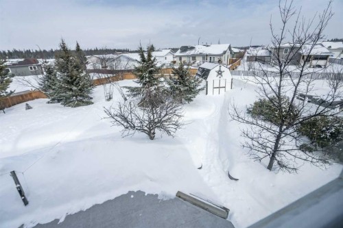 8 Grenier Ave, St. Isidore, AB - Outdoor With View