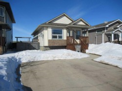 7830 115A Street Grande Prairie, AB T8W 0A1