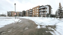 212-9124 96 Avenue Grande Prairie, AB T8X 0A1