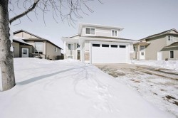 11914 Copperwood Road Grande Prairie, AB T8X 0H5