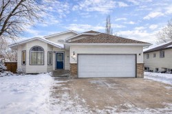 7023 93 Street Grande Prairie, AB T8V 6H4