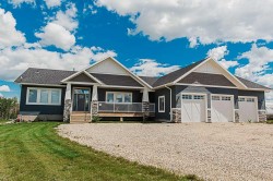 13-74041 Township Road 712 Dimsdale, AB T8V 0S8