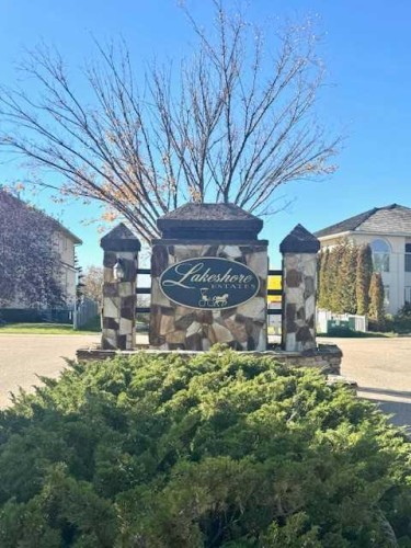 12606 Lakeshore Drive, Grande Prairie, AB 