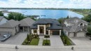12606 Lakeshore Drive, Grande Prairie, AB 