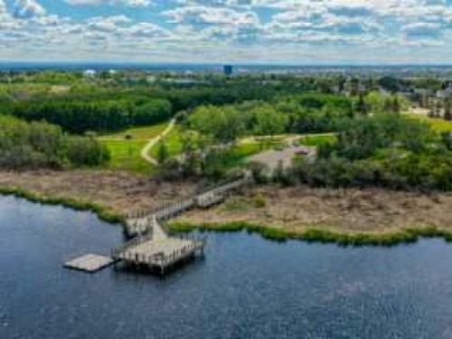 12606 Lakeshore Drive, Grande Prairie, AB 