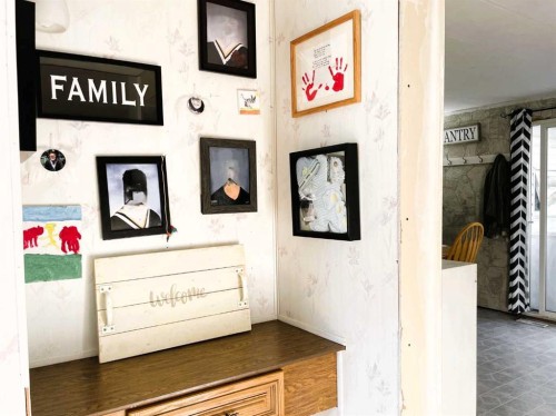 4521 50 Avenue, Grimshaw, AB - 