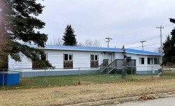 4521 50 Avenue Grimshaw, AB T0H 1W0
