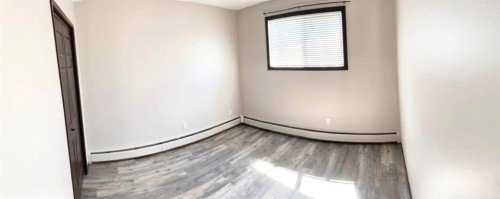 10601 108 Avenue, Fairview, AB - Indoor Photo Showing Other Room