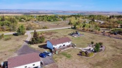 17 714053 Range Road 73 Rural Grande Prairie No. 1, County Of, AB T8W 5J7