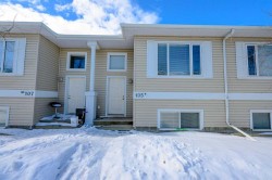 105-9105 91 Street Grande Prairie, AB T8X 0E5