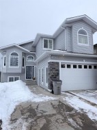 8701 72 Avenue Grande Prairie, AB T8X 0C8