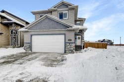 15001 104A Street  Rural Grande Prairie No. 1, County Of, AB T8X 0M9