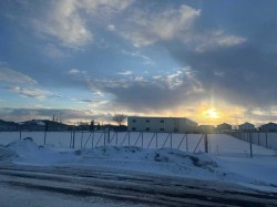 10128 128 Avenue Grande Prairie, AB T8V 1E9