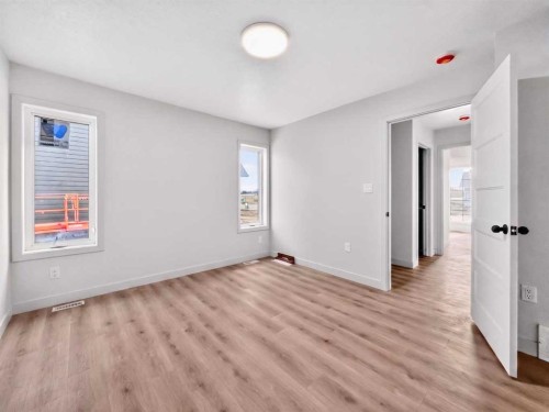 9102 109 St, La Crete, AB - Indoor Photo Showing Other Room