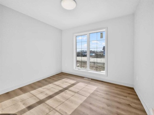 9102 109 St, La Crete, AB - Indoor Photo Showing Other Room